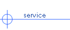 service
