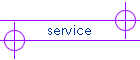 service