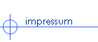 impressum