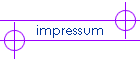 impressum
